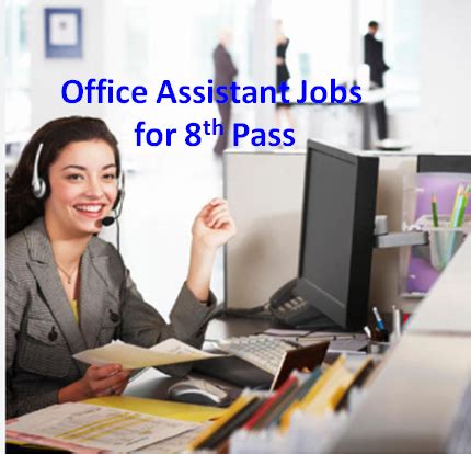 office jobs troy ohio|Office Assistant Jobs in Troy, OH (Hiring Now!)